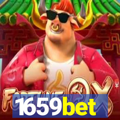 1659bet