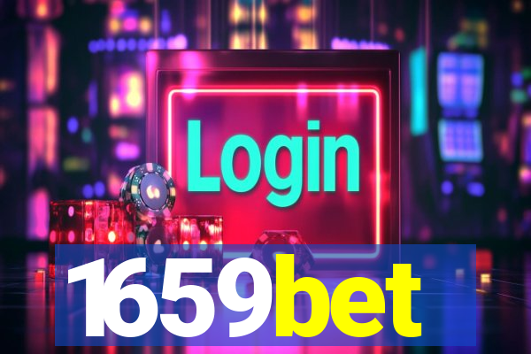 1659bet