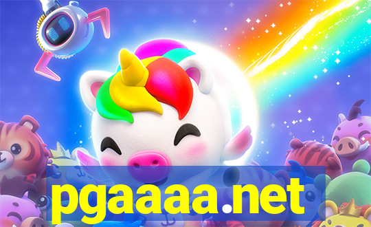 pgaaaa.net