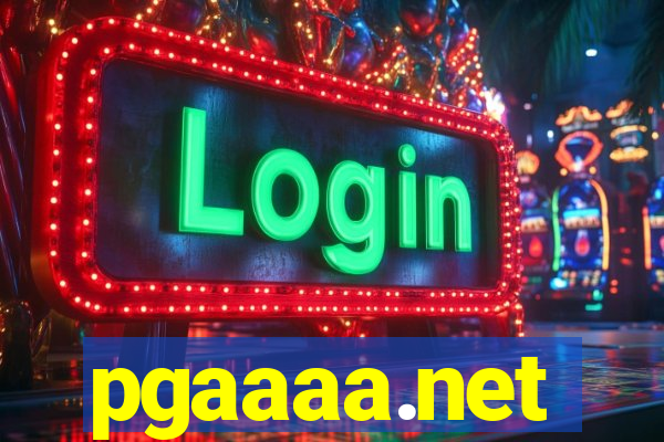 pgaaaa.net