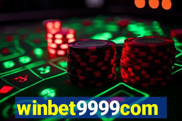 winbet9999com