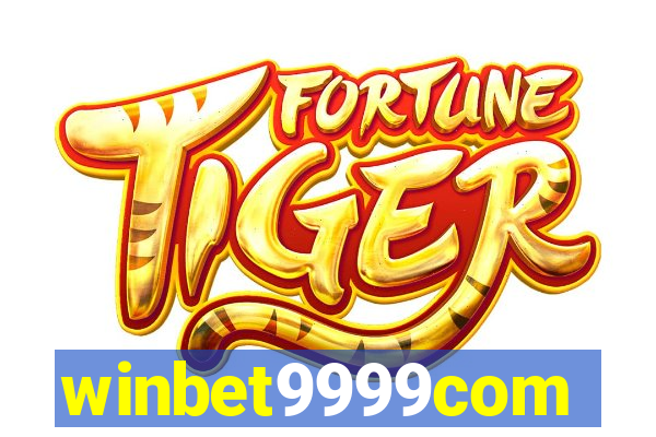 winbet9999com