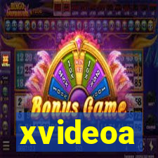 xvideoa