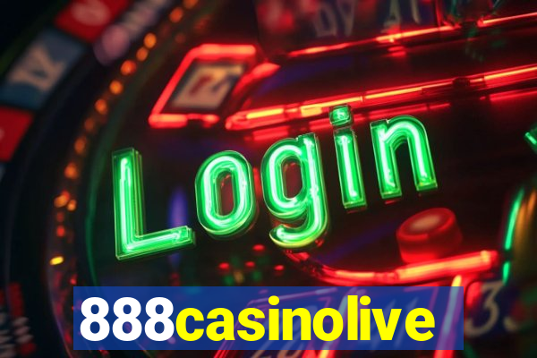 888casinolive
