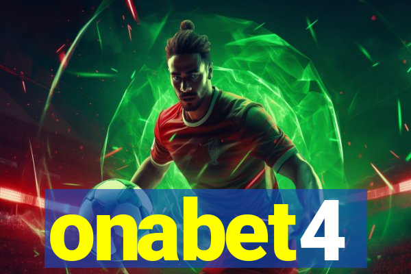 onabet4