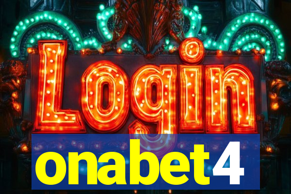 onabet4
