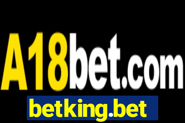betking.bet