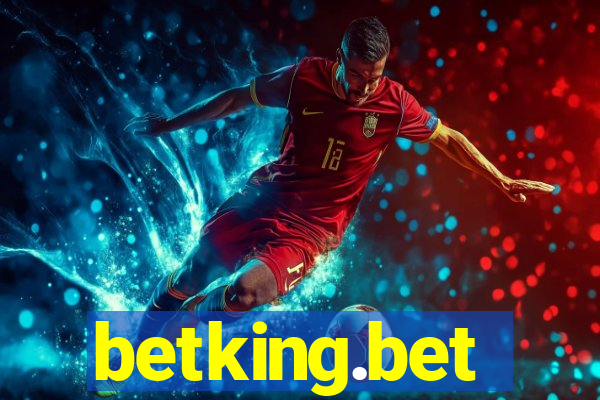 betking.bet