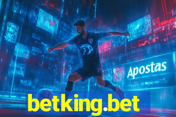 betking.bet