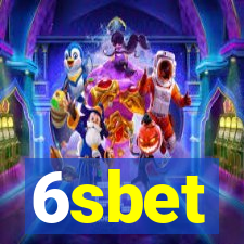 6sbet