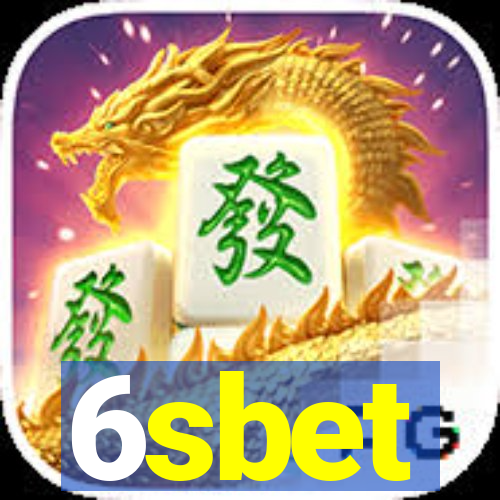 6sbet
