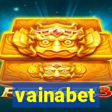 vainabet
