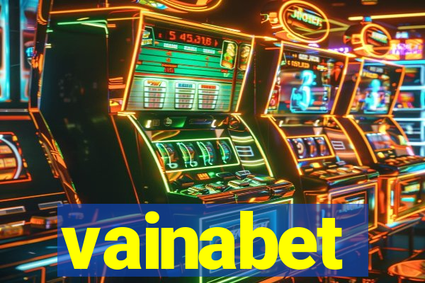 vainabet