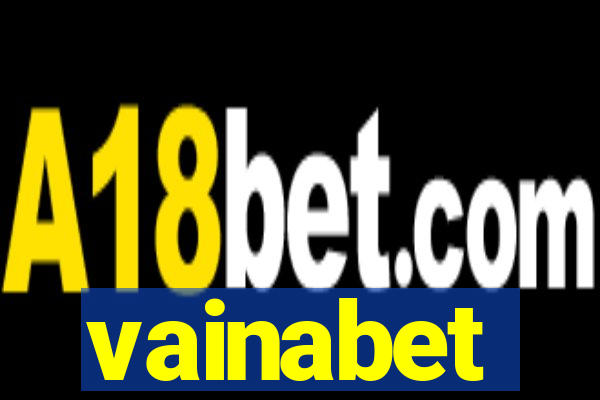 vainabet