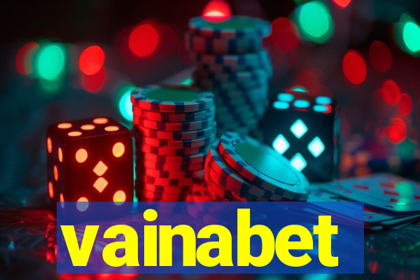 vainabet