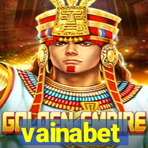 vainabet