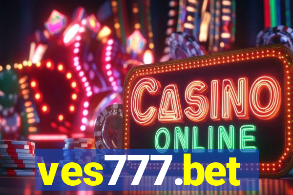 ves777.bet