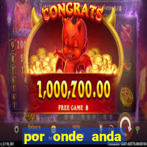 por onde anda moises silvio santos