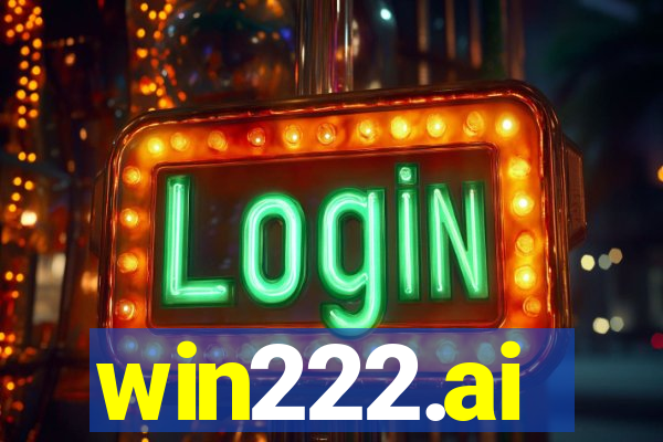 win222.ai