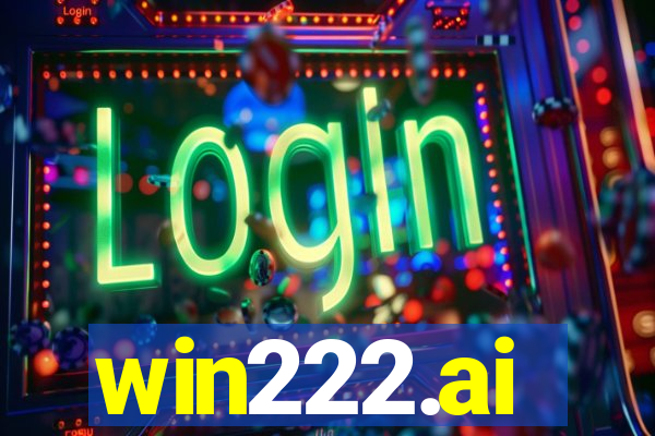 win222.ai