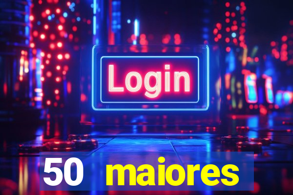 50 maiores pontuadores da nba