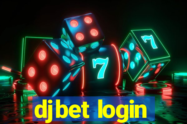 djbet login