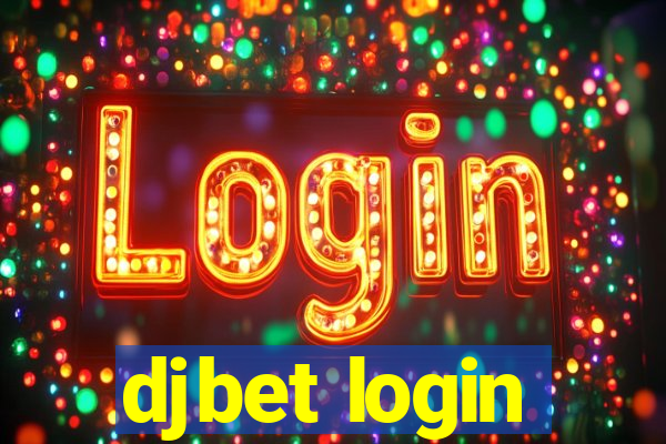 djbet login