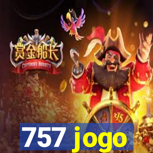 757 jogo