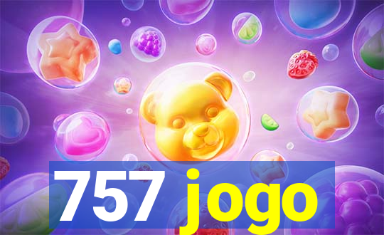 757 jogo