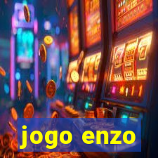 jogo enzo