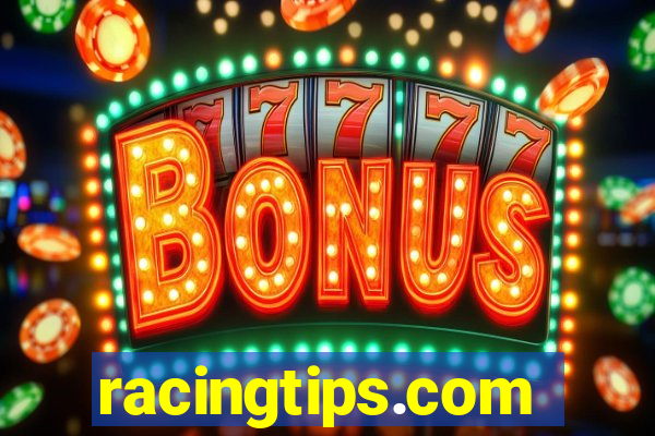 racingtips.com