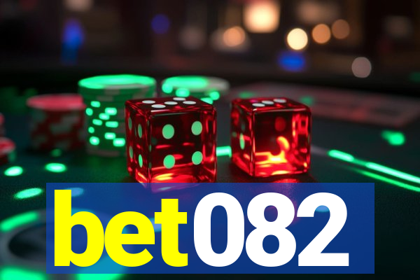 bet082