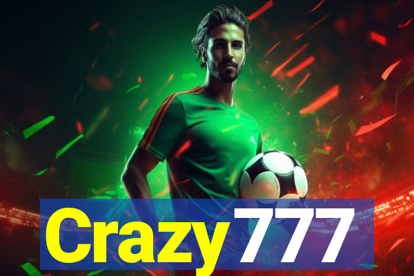 Crazy777