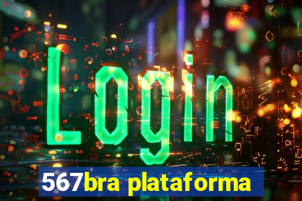 567bra plataforma