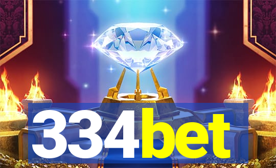 334bet