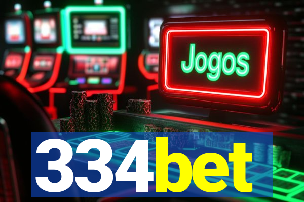 334bet