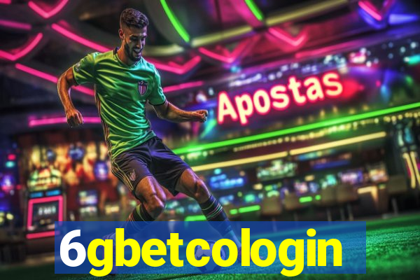 6gbetcologin