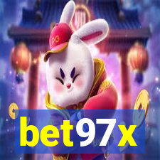 bet97x
