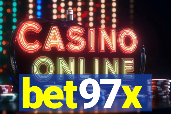 bet97x