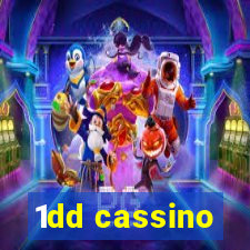 1dd cassino