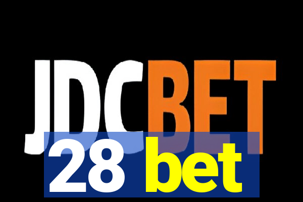 28 bet