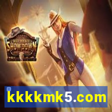 kkkkmk5.com