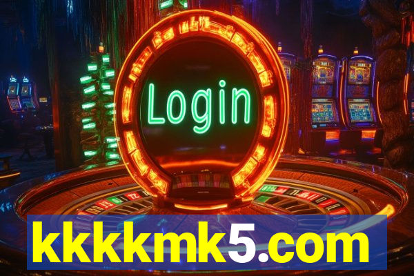 kkkkmk5.com