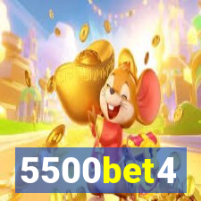 5500bet4