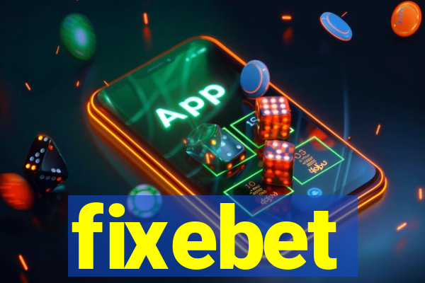 fixebet