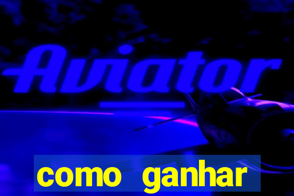 como ganhar dinheiro na internet de forma honesta e comprovada