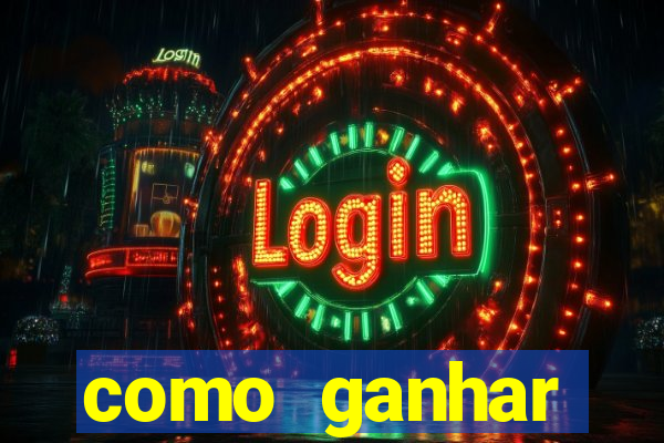 como ganhar dinheiro na internet de forma honesta e comprovada