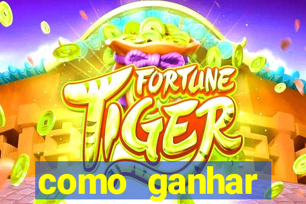 como ganhar dinheiro na internet de forma honesta e comprovada