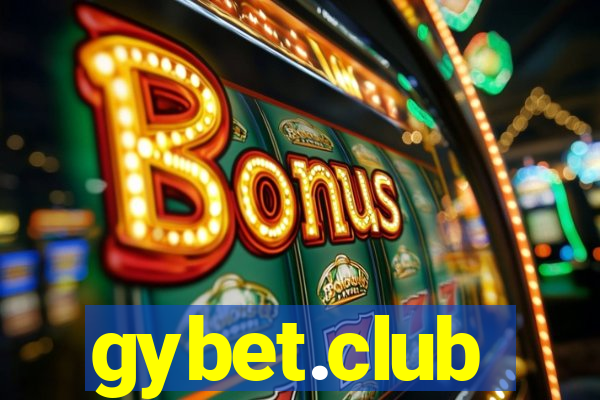 gybet.club