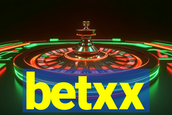 betxx